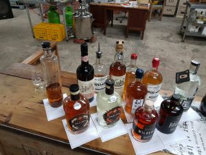 craft distilleries 2