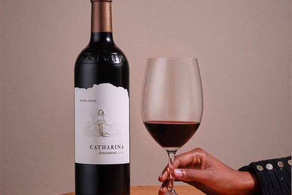 Why A Wine's Story Should Shape Your Next Red Wine Choice