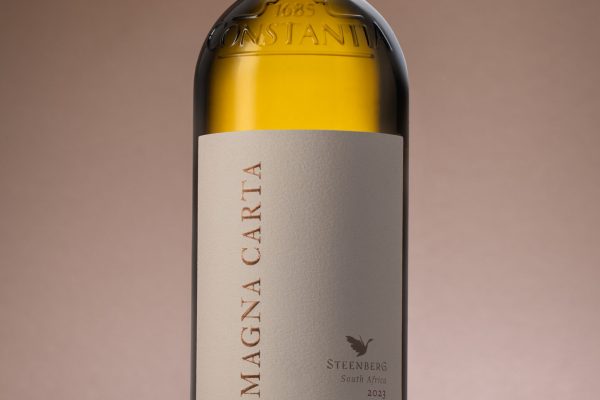 Magna Carta 2023 Vertical
