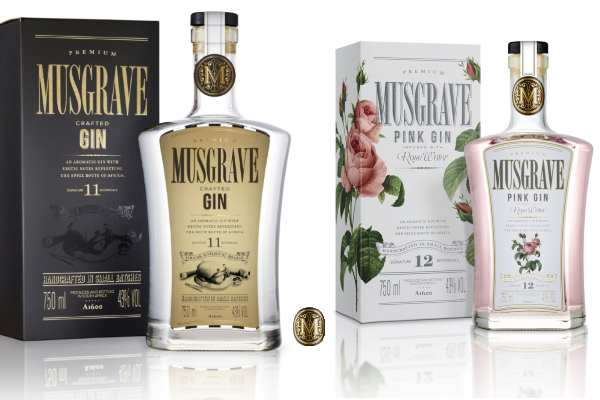 Musgrave-Gin-Gin-Tasting-Premium-Gin-1