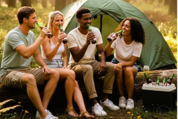 Untitled design (28)